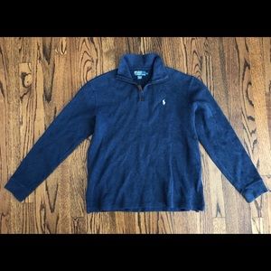 Polo - Ralph Lauren Sweater